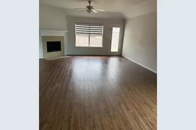 202 Lawson Farms Drive, Midlothian, TX 76065 - Photo 9