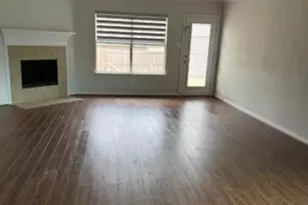 202 Lawson Farms Dr, Midlothian, TX 76065 - Photo 9