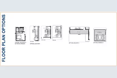 9 Sera Avenue, Irving, TX 75039 - Photo 5