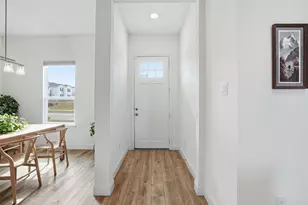 6712 Windfall Dr, Fort Worth, TX 76135 - Photo 5