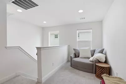 6712 Windfall Drive, Fort Worth, TX 76135 - Photo 17