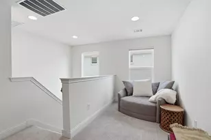 6712 Windfall Dr, Fort Worth, TX 76135 - Photo 17