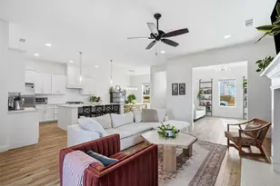 6712 Windfall Dr, Fort Worth, TX 76135 - Photo 13