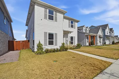 6712 Windfall Drive, Fort Worth, TX 76135 - Photo 3