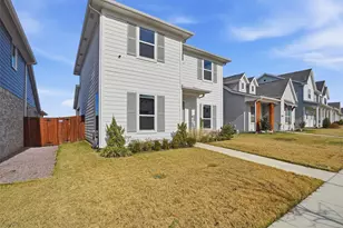 6712 Windfall Dr, Fort Worth, TX 76135 - Photo 3