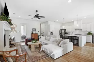 6712 Windfall Dr, Fort Worth, TX 76135 - Photo 15