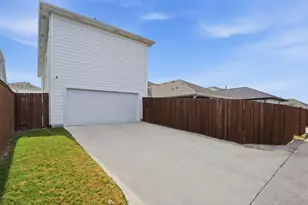 6712 Windfall Dr, Fort Worth, TX 76135 - Photo 29
