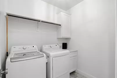 6712 Windfall Drive, Fort Worth, TX 76135 - Photo 21