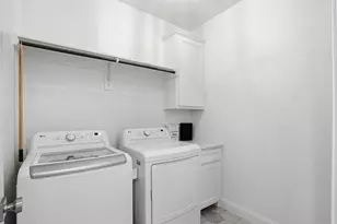 6712 Windfall Dr, Fort Worth, TX 76135 - Photo 21