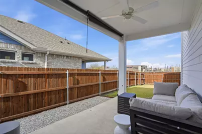 6712 Windfall Drive, Fort Worth, TX 76135 - Photo 27