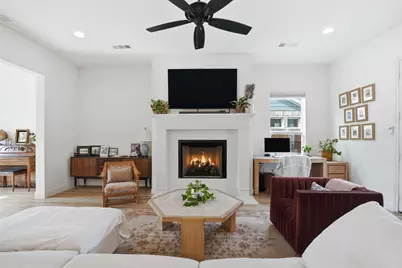 6712 Windfall Drive, Fort Worth, TX 76135 - Photo 11