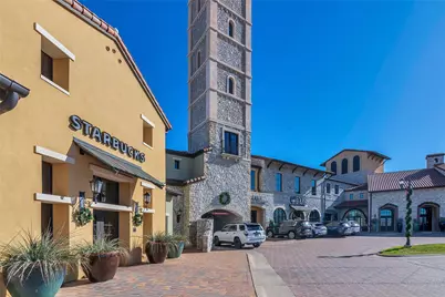 1609 Molly Drive, Westlake, TX 76262 - Photo 17