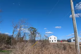 310 Paschall Rd, Mabank, TX 75147 - Photo 1