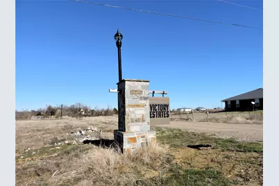 310 Paschall Road, Mabank, TX 75147 - Photo 5