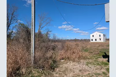 310 Paschall Road, Mabank, TX 75147 - Photo 3