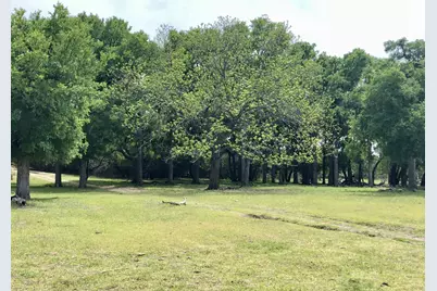 Tract 1 County Road 208, Lampasas, TX 76550 - Photo 19