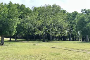 Tract 1 County Road 208, Lampasas, TX 76550 - Photo 19