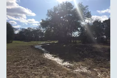 Tract 1 County Road 208, Lampasas, TX 76550 - Photo 23