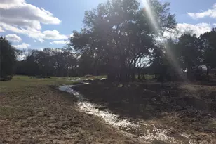 Tract 1 County Road 208, Lampasas, TX 76550 - Photo 23