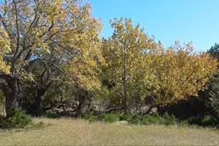 Tract 1 County Road 208, Lampasas, TX 76550 - Photo 21