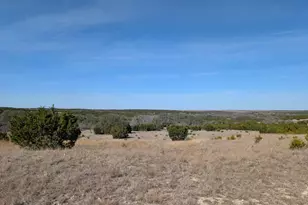 Tract 1 County Road 208, Lampasas, TX 76550 - Photo 11