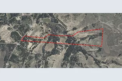 Tract 1 County Road 208, Lampasas, TX 76550 - Photo 25