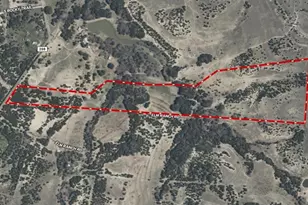 Tract 1 County Road 208, Lampasas, TX 76550 - Photo 25