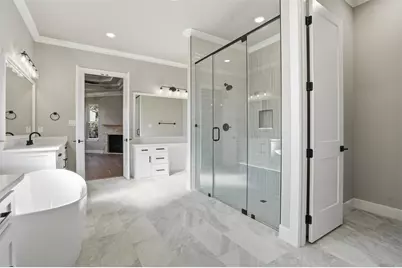 104 Trace Drive, Weatherford, TX 76087 - Photo 29