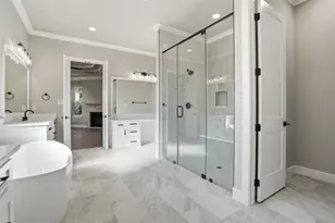 104 Trace Dr, Weatherford, TX 76087 - Photo 29