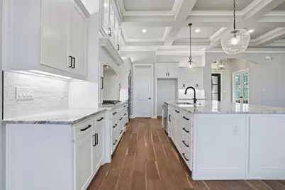 104 Trace Drive, Weatherford, TX 76087 - Photo 15