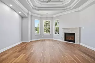 104 Trace Dr, Weatherford, TX 76087 - Photo 25