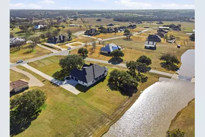 104 Trace Drive, Weatherford, TX 76087 - Photo 39