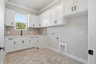 104 Trace Dr, Weatherford, TX 76087 - Photo 19