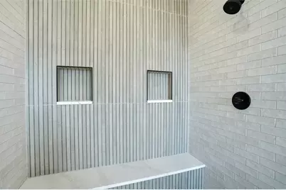 104 Trace Drive, Weatherford, TX 76087 - Photo 31