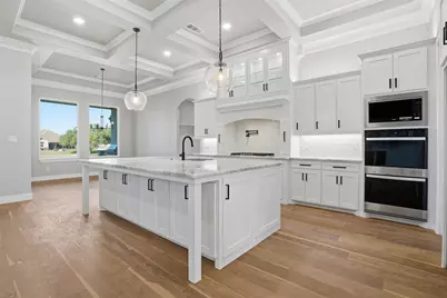 104 Trace Drive, Weatherford, TX 76087 - Photo 13