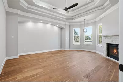 104 Trace Drive, Weatherford, TX 76087 - Photo 23