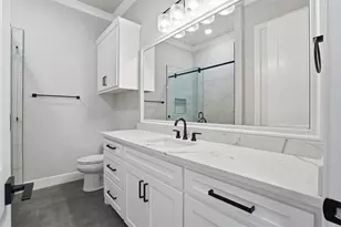 104 Trace Dr, Weatherford, TX 76087 - Photo 21