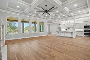 104 Trace Dr, Weatherford, TX 76087 - Photo 11