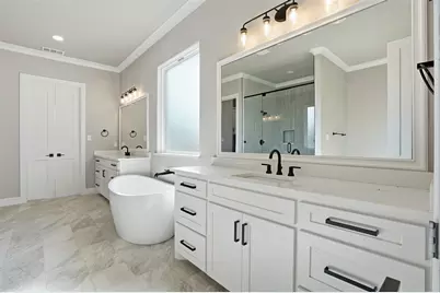 104 Trace Drive, Weatherford, TX 76087 - Photo 27