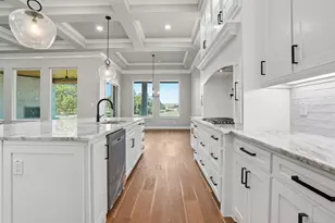 104 Trace Dr, Weatherford, TX 76087 - Photo 17