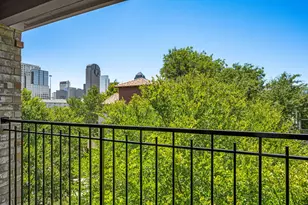 2214 Allen St, Dallas, TX 75204 - Photo 35