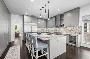 2214 Allen St, Dallas, TX 75204 - Photo 17