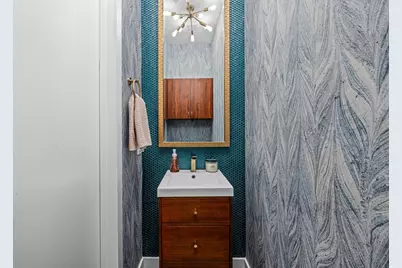 2214 Allen Street #A, Dallas, TX 75204 - Photo 25