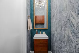 2214 Allen St, Dallas, TX 75204 - Photo 25