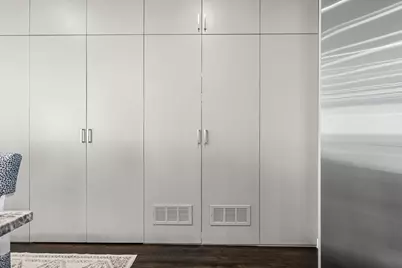 2214 Allen Street #A, Dallas, TX 75204 - Photo 19