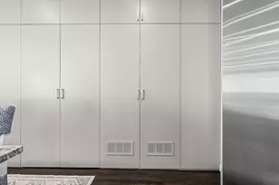 2214 Allen St, Dallas, TX 75204 - Photo 19