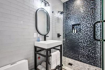 2214 Allen Street #A, Dallas, TX 75204 - Photo 13