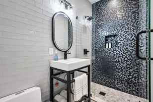 2214 Allen St, Dallas, TX 75204 - Photo 13