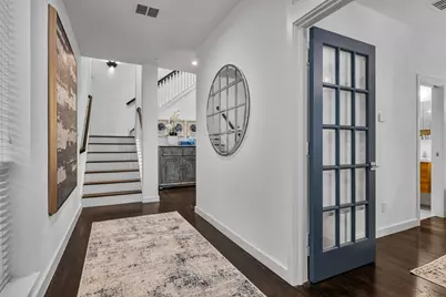 2214 Allen Street #A, Dallas, TX 75204 - Photo 7