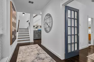 2214 Allen St, Dallas, TX 75204 - Photo 7